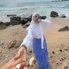 its._.shahed_0