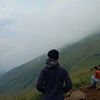 drsslmm_