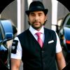 mdaltafhossain852