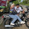 kamalmal2761