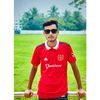 ariyan123433