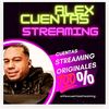 alexcuentasstreaming