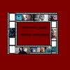 themovie_dude1