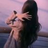 boushra536