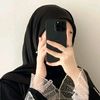 user97722880182446