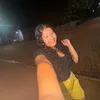 biahcunha13