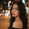 cyriellynna_