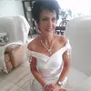 mari_mcclintock