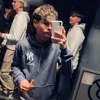 martiinscandolo_