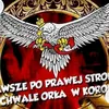 user000030015