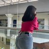 nency_g