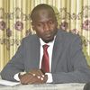 issa_ali_barka