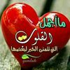 user7791887681937