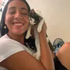rayradealmeida85