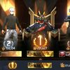 el_pantera204