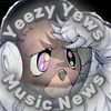 yzyyews