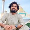 abdul_jani_
