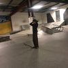 basskatespammm