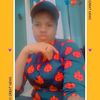 user8651571293720