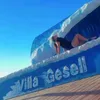christinasolvilla