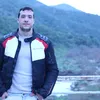 jmcampicros