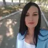 user6681484606800