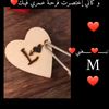 userhnd7qgnmwe