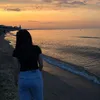 _.lalilu.___