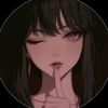 is_it_aniya