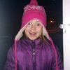 lauras.priv09