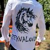 zeynalovdu_001