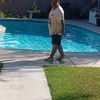 luismartinez60575