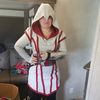 annie_cake1
