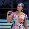 barentsecrets1