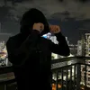 wekseix