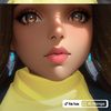 tricia0942