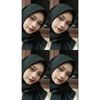 _milazanex