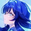 lady_tamayo_sama