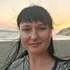 daria_moroz_271