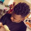 pattol_theedecorguy