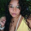 yulianaquintero42