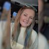 jessicacrumley