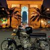 _aliwafa
