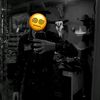 luiscollado4291