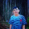 wawan16750
