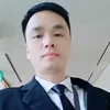 hoang.vy198