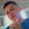 dentinho840