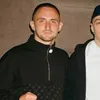 varv.d