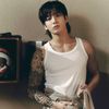 kim_lism