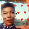 jemimah2157
